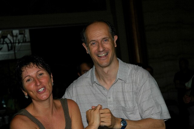 min 2005 08 21 ParisXIV 074